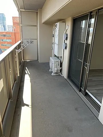 ワコーレザ・神戸トアロードのその他写真