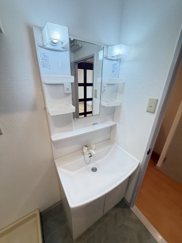 ケンコーハイツのその他写真