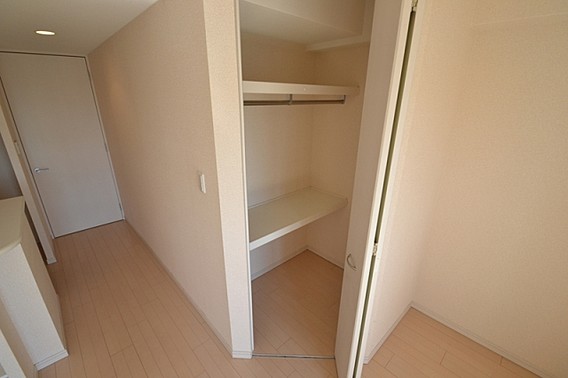 メゾンアイリスのその他写真
