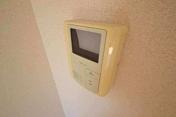 メゾンアイリスのその他写真