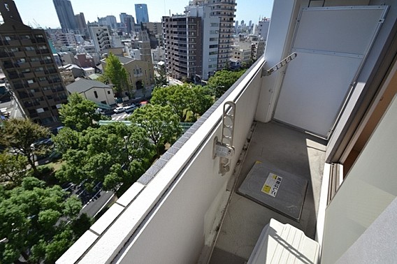 メゾンアイリスのその他写真