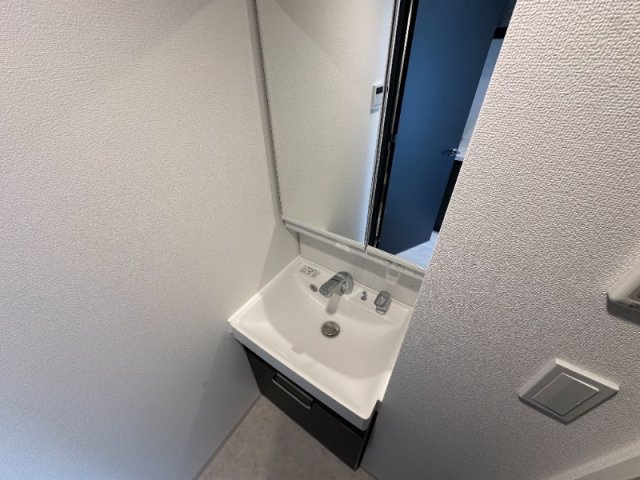 スワンズシティ神戸湊川のその他写真