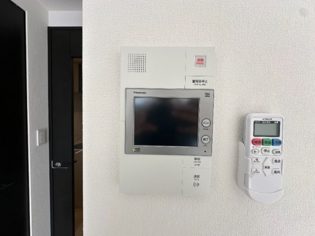 スワンズシティ神戸湊川のその他写真