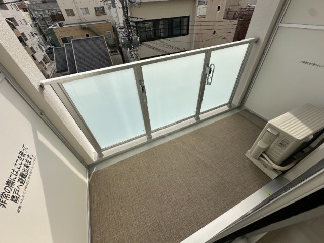 スワンズシティ神戸湊川のその他写真