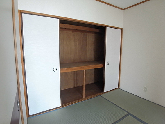 グランディア野崎通りのその他写真