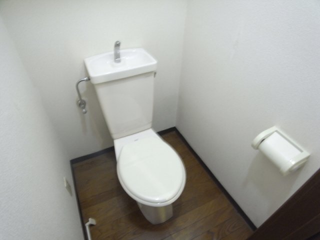 ルースデ六甲のその他写真