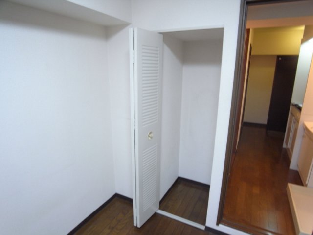 ルースデ六甲のその他写真