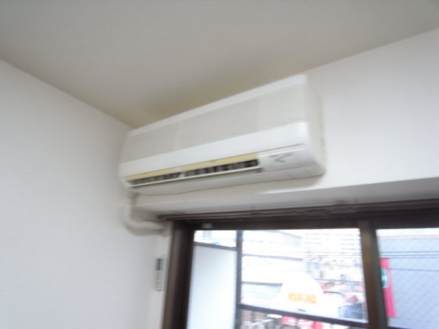 ルースデ六甲のその他写真