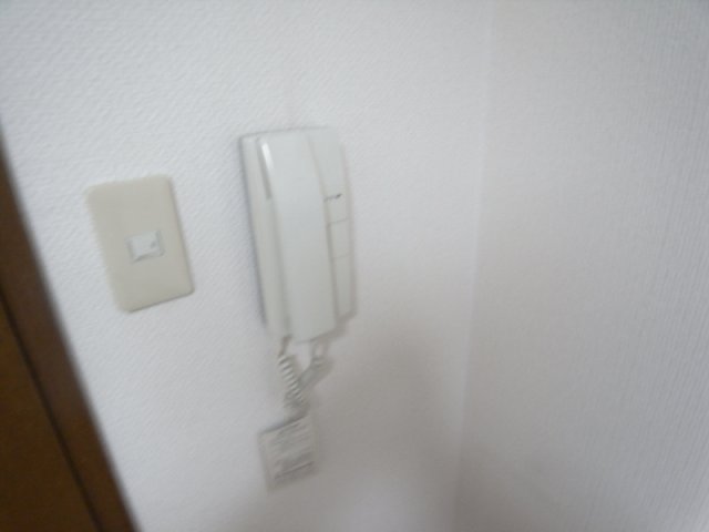 ルースデ六甲のその他写真