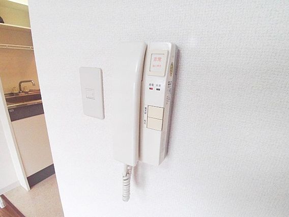 ジョイフル魚崎のその他写真