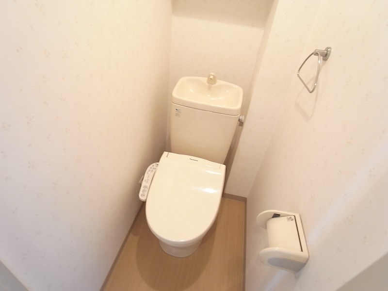 サンリッツ六甲のその他写真