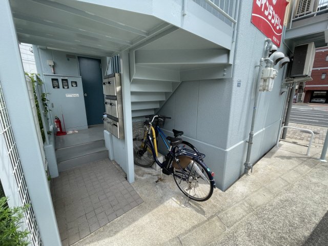 サンリッツ六甲のその他写真