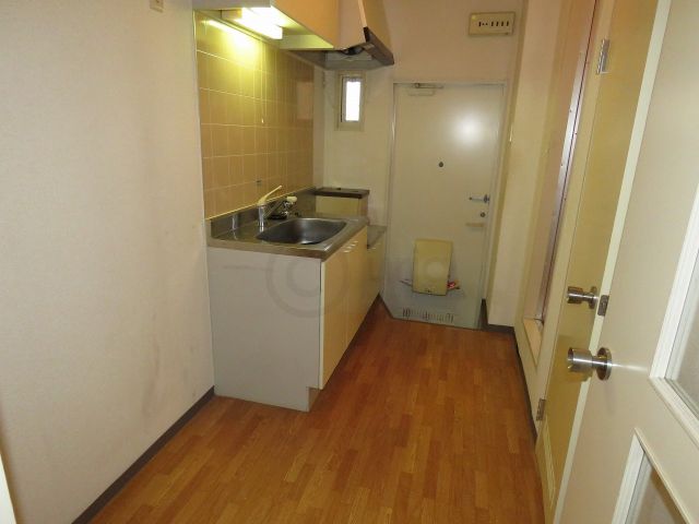 クァトルセゾン六甲道のその他写真