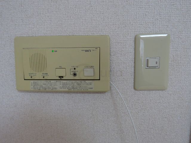 クァトルセゾン六甲道のその他写真