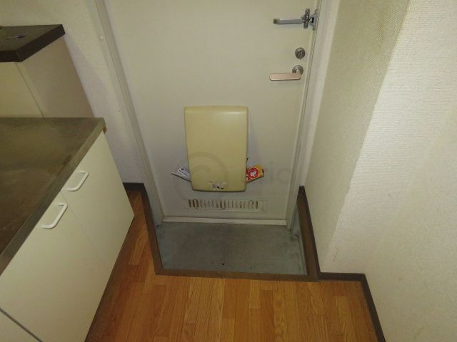 クァトルセゾン六甲道のその他写真