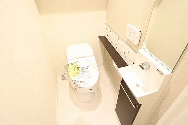 セリジエ夙川のその他写真