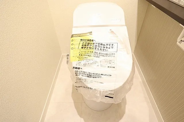 セリジエ夙川のその他写真