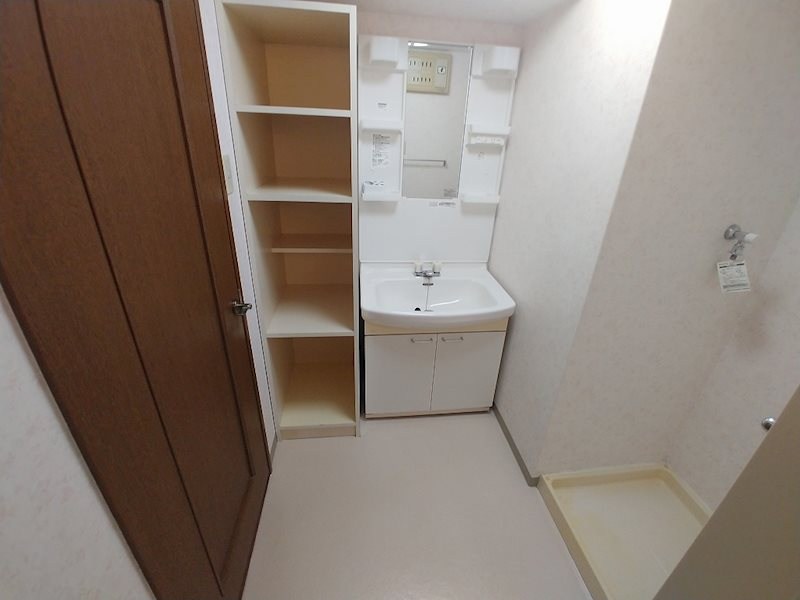 クレフ本山のその他写真
