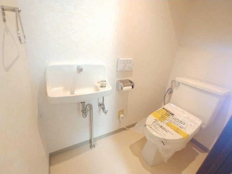クレフ本山のその他写真
