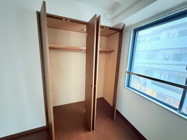 クレフ本山のその他写真