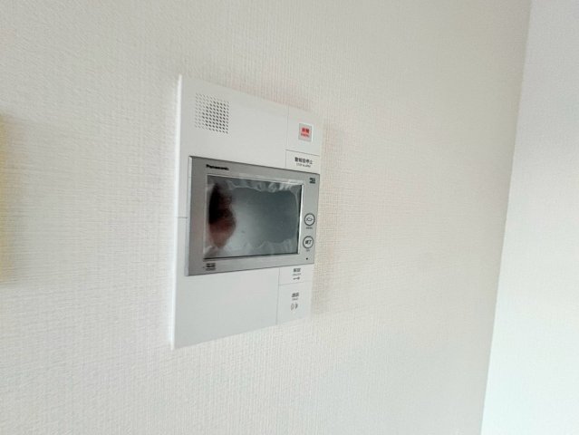 クレフ本山のその他写真