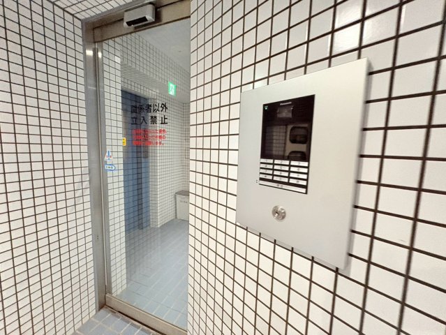 クレフ本山のその他写真