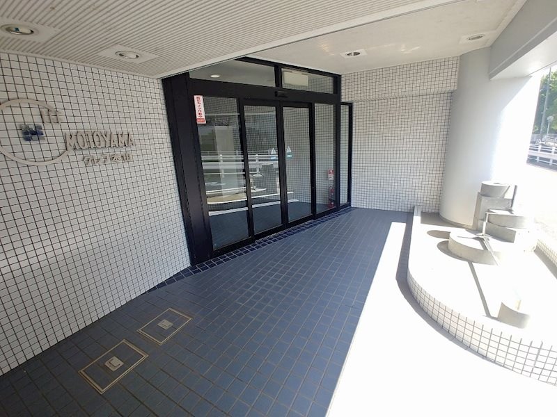 クレフ本山のその他写真