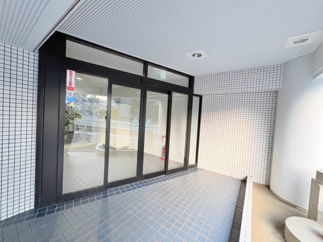 クレフ本山のその他写真