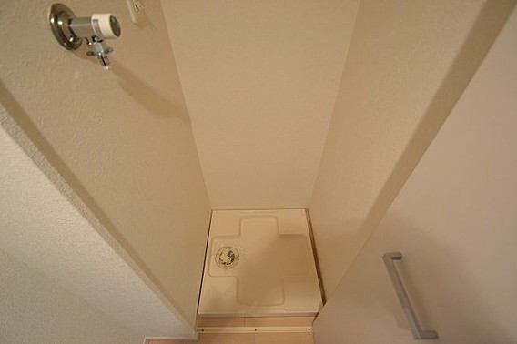 プレサンス三宮東アルバーナのその他写真