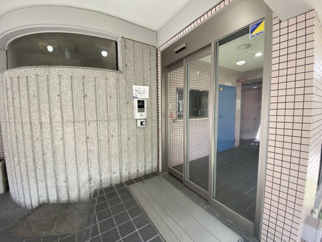 ギャラリーコート王子公園のその他写真