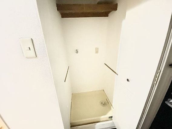 ジョイフル東灘のその他写真