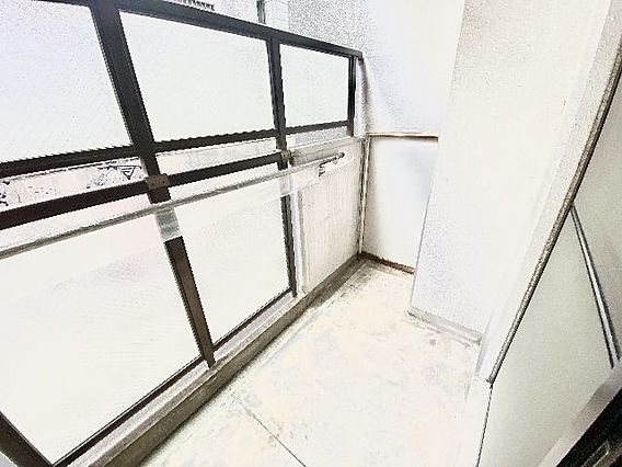 ジョイフル東灘のその他写真
