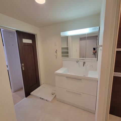 フォレスティア芦屋浜町のその他写真