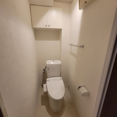 フォレスティア芦屋浜町のその他写真