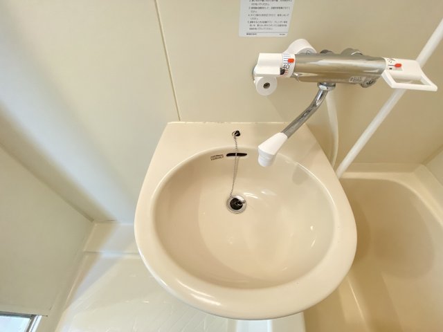 CASA T.Mのその他写真