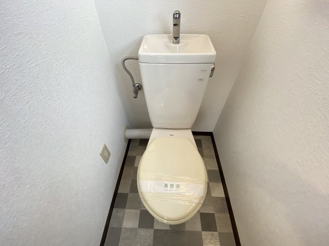 CASA T.Mのその他写真