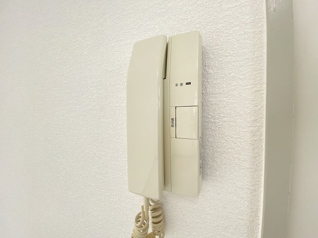 CASA T.Mのその他写真