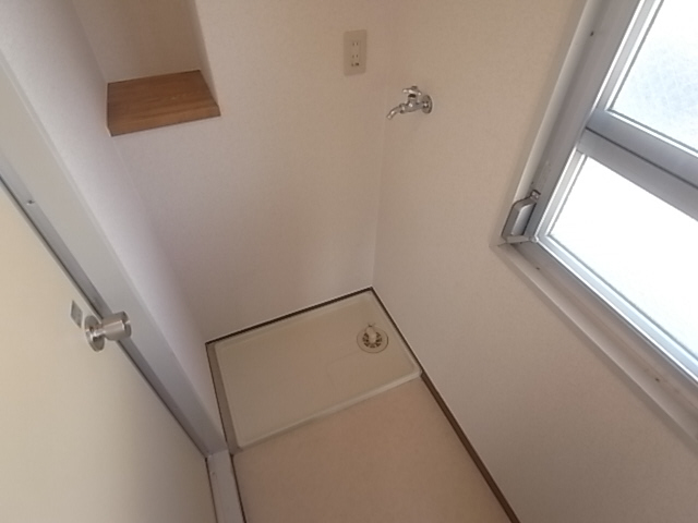 CASA T.Mのその他写真
