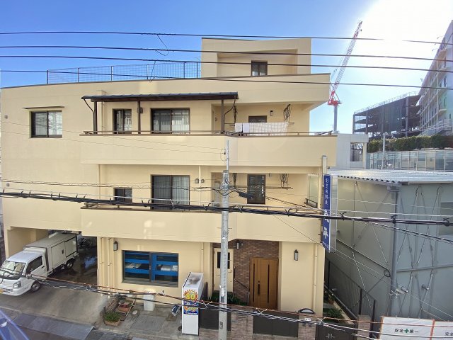 CASA T.Mのその他写真