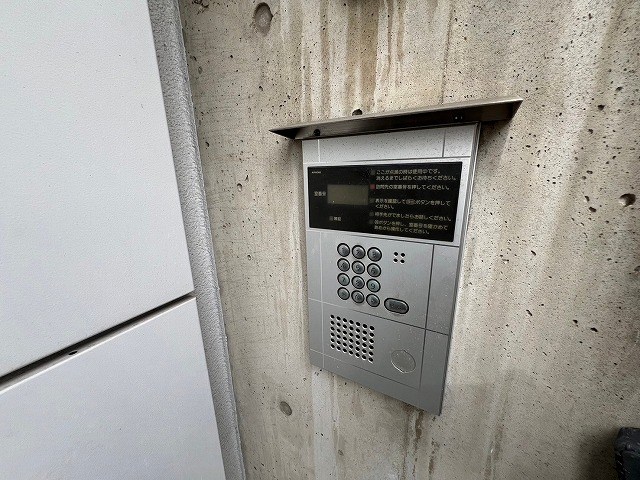 CASA T.Mのその他写真