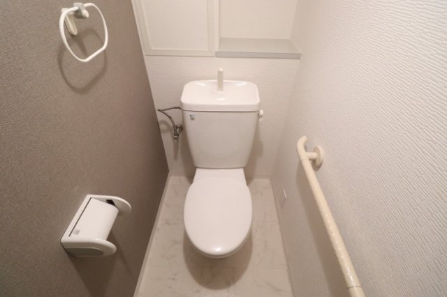 ボシュケ篠原のその他写真