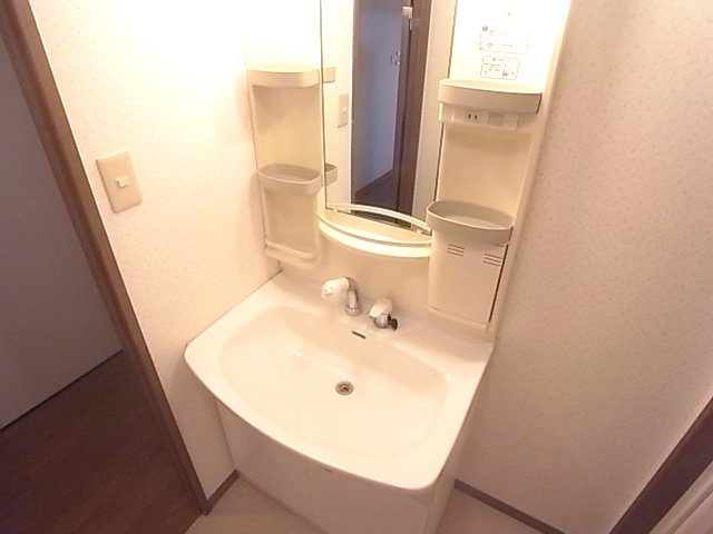 ボシュケ篠原のその他写真