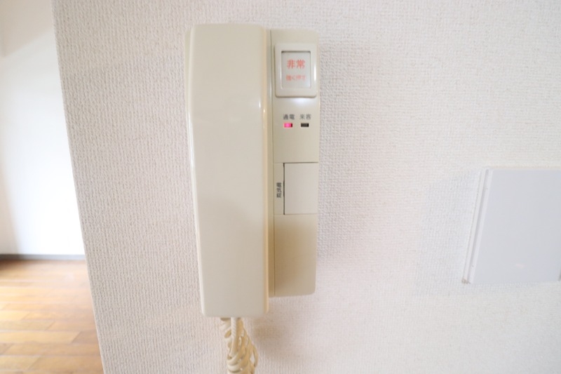 ボシュケ篠原のその他写真