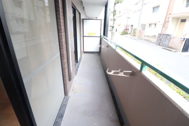 ボシュケ篠原のその他写真