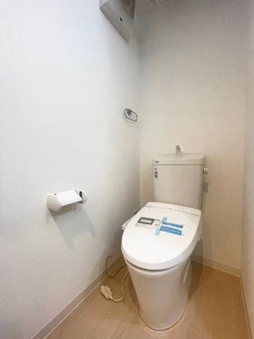 サンビルダープラスパークサイド六甲のその他写真