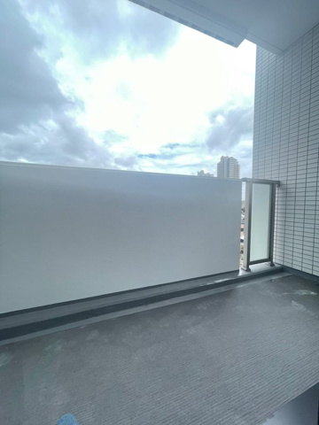 サンビルダープラスパークサイド六甲のその他写真