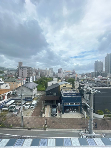 サンビルダープラスパークサイド六甲のその他写真