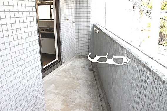 サンビルダー青谷のその他写真