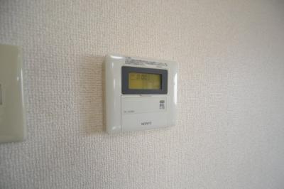パレスNADAのその他写真