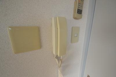 パレスNADAのその他写真